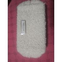 ราคา YSL make up pourch beige pink (50003822527)