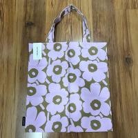 ราคา Marimekko mini tote bag limited japan new (25778062067)