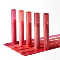 ราคา [Nature Republic] Light on Velvet Tint 10 colors (43663600210)