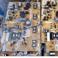 ราคา PSU POWER SUPPLY REGULATOR SYPLY SUPPLY TV PANASONIC 32U20 32U20S (44956244956)