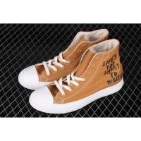 ราคา Converse All Star Chuck Taylor Life's Too Short To Waste (6336937605)