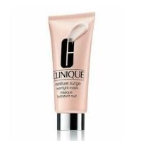 ราคา Clinique Moisture Surge Overnight Mask 100 ml (573493762)