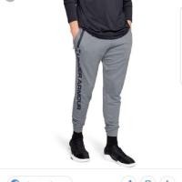 ราคา กางเกงวอร์ม Under Armour (2196974366)