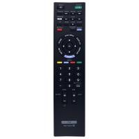 ราคา เข้ากันได้กับ Sony TV KDL-32EX720 KDL-32EX729 KDL-40EX720 KDL-40EX729 KDL-46EX720 รีโมทคอนโทรล RM-YD061 อะไหล่ (54703210768)
