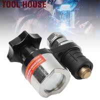 ราคา Tool House.Ay-th การเชื่อมแม่เหล็กฐานยึดฐานที่ปิดท้ายตัวยึดที่สามารถปรับได้ (40058819627)