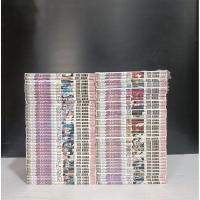 ราคา bleach เทพมรณะ ยกชุด บลีช 74เล่มจบหนังสือบ้าน #พร้อมส่งครับ (21272257782)