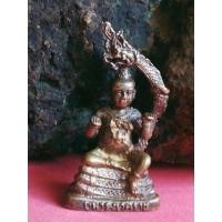 ราคา กุมารนาคราช หลวงปู่ฤาษีลิงใหญ่ วัดป่าศรีสุทโธ คำชะโนด (3497737538)