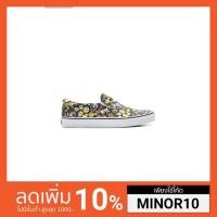 ราคา VANS Peanuts Classic Slip-On (The Gang/black) Multi Colour ทุกไซส์ (945866631)