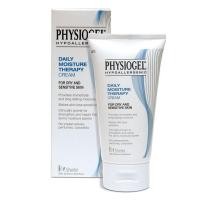 ราคา PHYSIOGEL Daily Moisture Therapy Cream 75ml [แท้] (773243085)