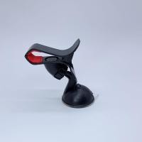 ราคา ขาจับโทรศัพท์ในรถ ขาตั้งมือถือ car holder ที่วางโทรศัพท์ในรถ ที่ตั้งมือถือ (9328226598)