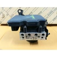 ราคา แม่ปั้มเบรคแคมรี่ ABS Toyota Camry 2013 เบอร์ Z3 44510-33140 "แท้มือสองใช้งานปกติ" (43970900334)