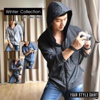 ราคา เสื้อฮู้ด แบบซิป แขนจั๊ม [มี 4 สี] ผ้า CVC เกรดพรีเมี่ยม รุ่นนี้ผ้า .. โคตs "นิ่ม" เสื้อกันหนาว (19543914721)