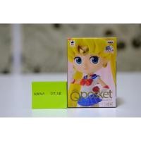 ราคา petit Sailor moon (1427002703)