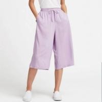 ราคา กางเกง uniqlo relaco ดั้งเดิม (9327055749)