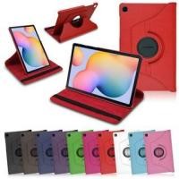 ราคา เคสหมุน360องศา Samsung Tab A7 10.4 T505 Tab S6 10.5 T865 /T860มี8สี เคสตั้งได้ (9329288045)