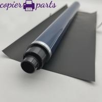 ราคา 5pcs Mp2554 OPC DRUM FOR RICOH MP 2554 3054 4054 5054 3554 6054 D197-9510 OEM BLUE COLOR Original C (45155817101)