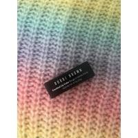 ราคา แท้ Bobbi brown crushed lip color ruby 2.25g (28004716698)