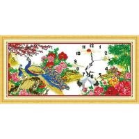 ราคา Confucius ภู Quy ภาพวาดปักครอสติช A1081 (27755600581)