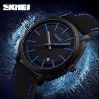 ราคา SKMei Watch งานแท้ กันน้ำ100% (2301207530)