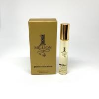 ราคา Paco rabanne 1 Million For men EDT 20 ml (6584032268)