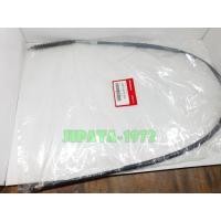 ราคา (Phantom 200) ชุดสายคลัทช์ Honda Phantom 200 (กุญแจข้าง) แท้ (18239345200)