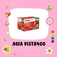 ราคา Film Agfa Vista 400 36 รูป (29769289524)