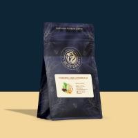 ราคา เมล็ดกาแฟ Specialty Ethiopia Guji Gomoro G1 - เมล็ดกาแฟพิเศษเอธิโอเปีย (28391152796)