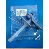 ราคา ST1844 SHARP Z31B20HSET # AC-179 หัวก๊อกจ่ายน้ำเย็น อะไหล่ใหม่/อะไหล่แท้ รุ่น SB-29S (26526062589)