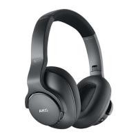 ราคา Samsung AKG N700 มือ 1 ไม่แกะกล่อง ปกติ (3973321382)