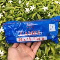 ราคา ยางในจักรยาน 26x1.38 (994260097)