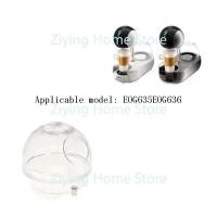 ราคา Suitable for NESCAFE Dolce Gusto Capsule Coffee Machine EDG636 EDG635 Water Tank Container Accessor (50853324829)