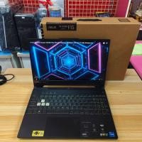 ราคา ASUS TUF GAMING F15 FX507ZC4-HN002W สภาพเครื่อง 90% ประกันศูนย์ 29/09/2025 (44101859713)