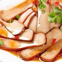 ราคา ใหม่สําหรับปี 2026ไข่แห้งทั้งกล่องแห้งไข่เต้าหู้แห้งสดอาหารสําเร็จรูปสลัดเย็นไข่แห้งเต้าหู้แห้งหอมแห้ง20260206 (49405910318)