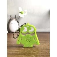 ราคา พวงกุญแจมินเนี่ยน พวงมินเนี่ยน พวงกุญแจยาง minion มินเนียนมือสอง (9462123380)