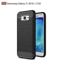 ราคา เคส Ipaky Carbon Samsung J1 2016 {NUSA} (26137909236)