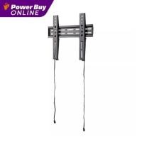 ราคา ONN ขาแขวนทีวี (17"-42") รุ่น ONA17TM009 (20661300191)