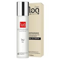 ราคา IDOFRAGRANCE Mai Eau De Parfum น้ำหอม ไอดู กลิ่นใหม่ 100ml. (3519644322)