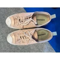 ราคา รองเท้า converse jack percell มือ2 ของแท้ (29107154623)