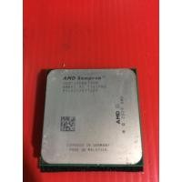 ราคา AMD Sempron X 145 (5151616093)