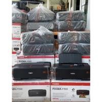 ราคา ปริ้นเตอร์Canon iP1980 มือ1 เครื่องเปล่า(ไม่มีตลับหมึก)มีสายไฟสายUSBแผ่นไดเวอร์ ไม่มีกล่องcanonแต่จะแพ็คกล่องอื่นให้ครับ (13021530859)