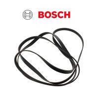 ราคา สายพานเครื่องอบผ้า BOSCH รุ่น WTW85560TH (14482676865)