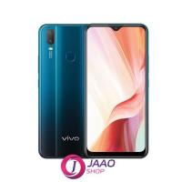 ราคา VIVO Y11 RAM3 ROM32 รับประกันศูนย์ 1 ปี เครืองแท้100% (4728966987)