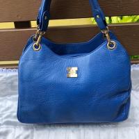 ราคา กระเป๋า Luciano Elegance แท้ หนังหมูแท้ ยิ่งใช้ยิ่งนิ่ม หนังดีสุด (6704271245)
