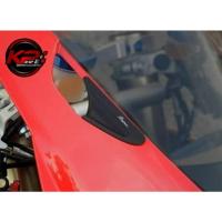 ราคา ตัวอุดกระจก LIGHTECH FOR DUCATI PANIGALE 899 (26850202896)