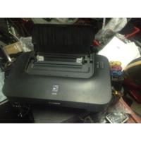 ราคา Canon inkjet ip 2770 (761324228)
