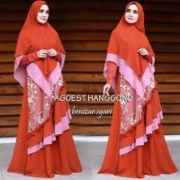 ราคา เบเนซาร์ ซิอาริ บายโต (9536158214)