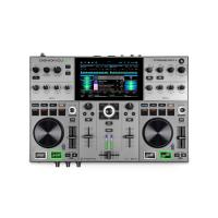 ราคา Denon DJ Prime Go+ | Standalone DJ System (27684915049)
