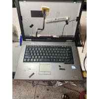 ราคา Notebook Toshuba L21 ซาก อะไหล่ เหมาะกับช่าง (26259187351)