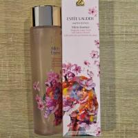 ราคา Estee Lauder Micro Essence Treatment Lotion Fresh with Sakura Ferment 200ml (25856230739)
