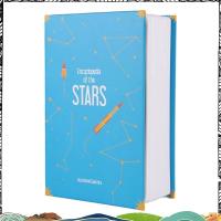 ราคา Super Dictionary Book กล่องเก็บของที่ปลอดภัย, ตู้เซฟที่ซ่อนอยู่พร้อมล็อคผสมดิจิตอล 3 ตัว, ตู้เซฟกันขโมย, (สีน้ําเงิน) (46505471507)